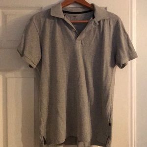 Men’s Gap Polo